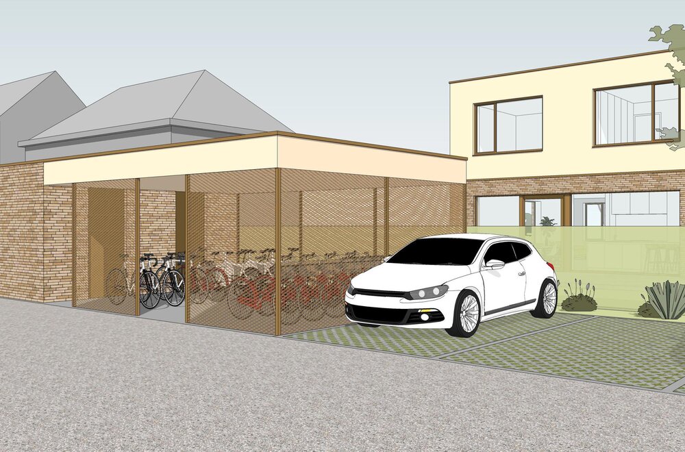 woning-2002.jpg