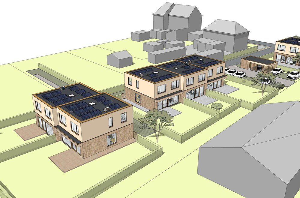 woning-3004.jpg