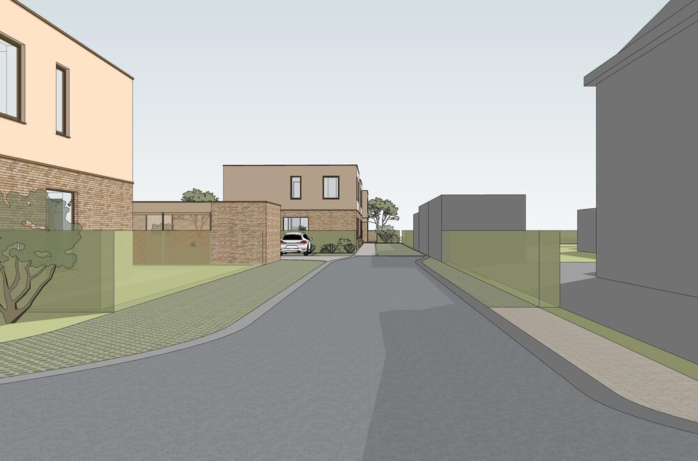 woning-5003.jpg