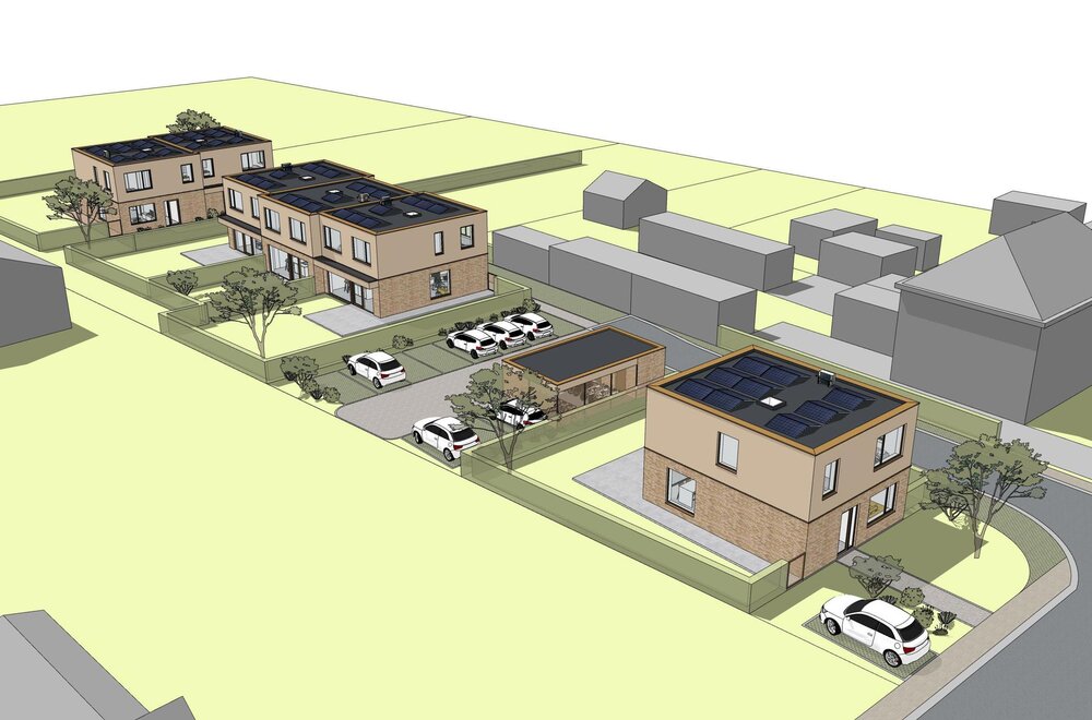 woning-4004.jpg