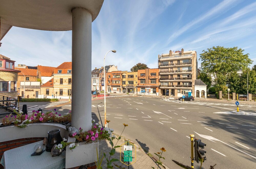 art-deco-opbrengsteigendom-aan-de-rand-van-stad002.jpg