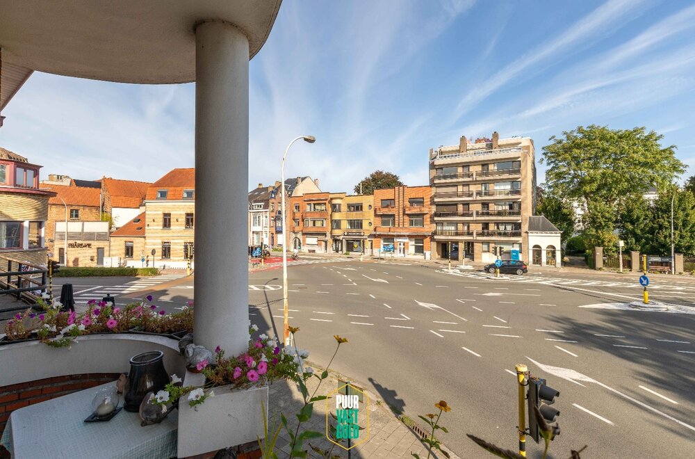 art-deco-opbrengsteigendom-aan-de-rand-van-stad002.jpg
