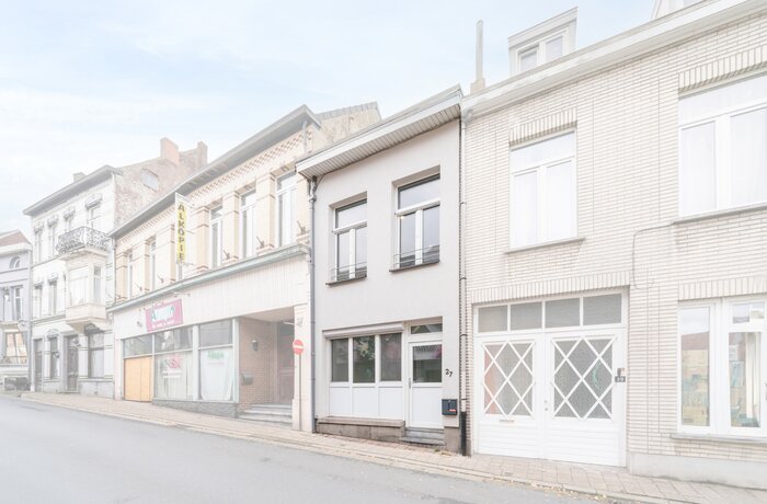 9230 Wetteren