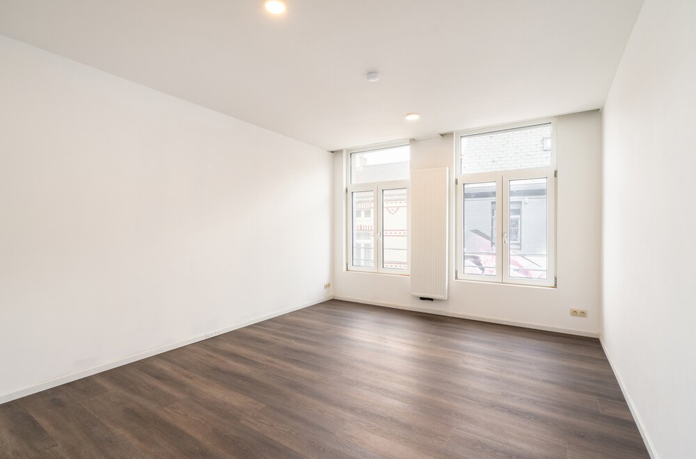 van-cromphoutstraat-27-9230-wetteren010.jpg