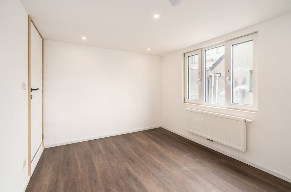 van-cromphoutstraat-27-9230-wetteren013.jpg