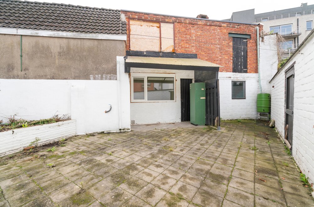 van-cromphoutstraat-27-9230-wetteren015.jpg
