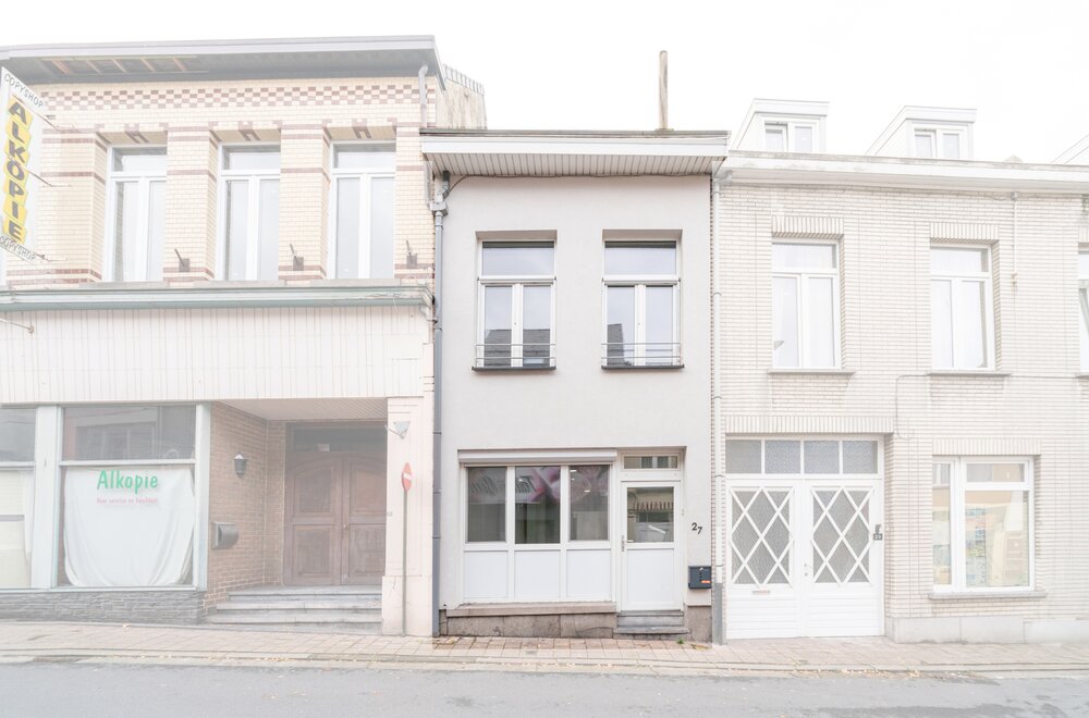 van-cromphoutstraat-27-9230-wetteren016.jpg