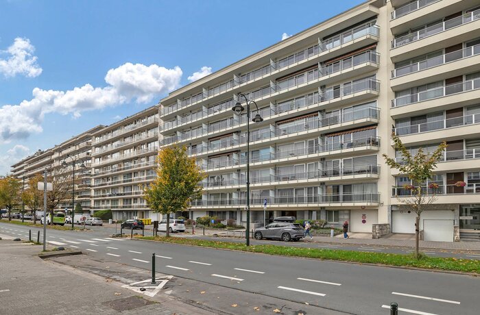 1080 Sint-Jans-Molenbeek