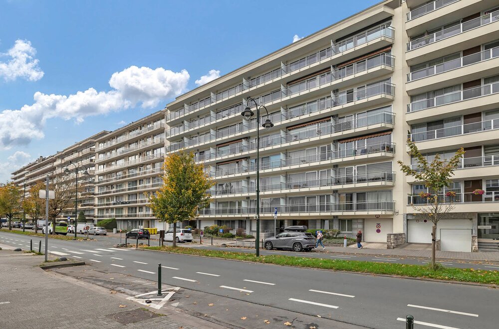 1080-sint-jans-molenbeek-edmond-machtenslaan-93-30001.jpg
