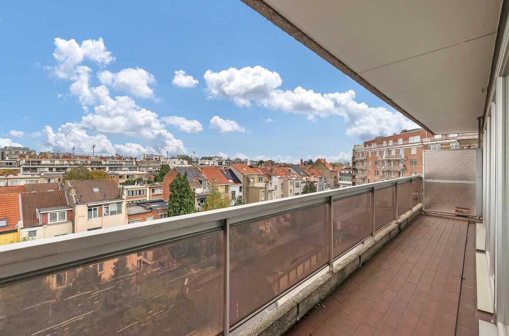 1080-sint-jans-molenbeek-edmond-machtenslaan-93-30017.jpg