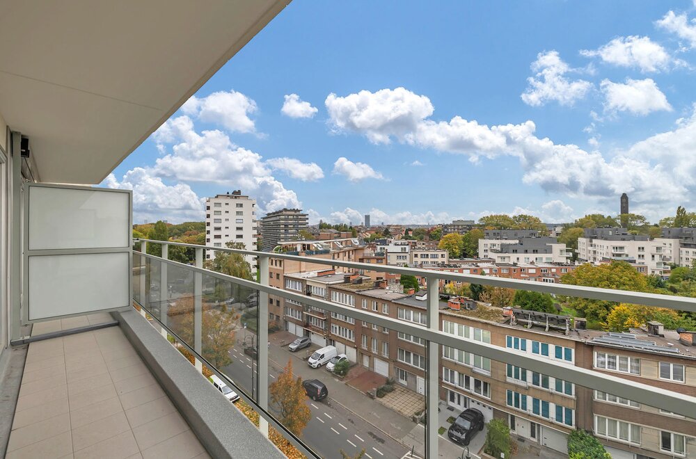 1080-sint-jans-molenbeek-edmond-machtenslaan-93-30018.jpg