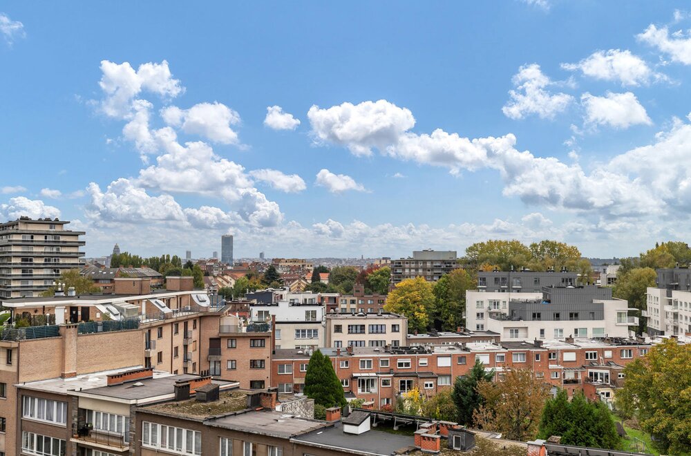 1080-sint-jans-molenbeek-edmond-machtenslaan-93-30019.jpg