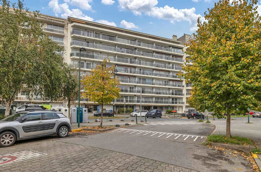 1080-sint-jans-molenbeek-edmond-machtenslaan-93-30022.jpg