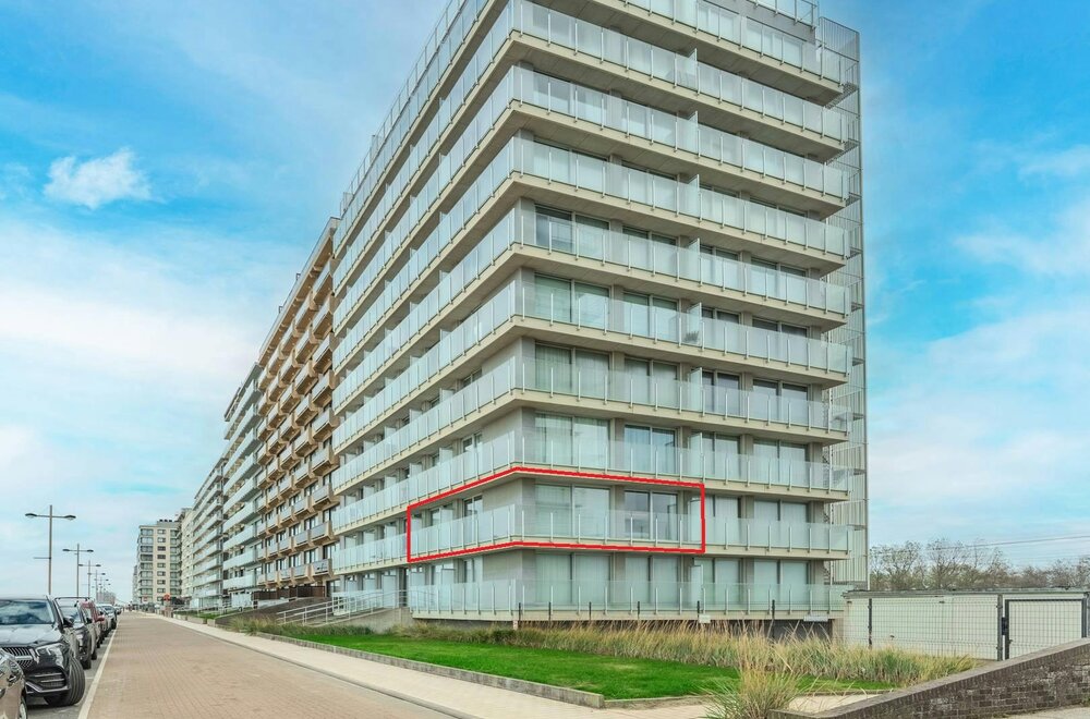 instapklaar-hoekappartement-met-frontaal-zeezicht-te-koop-002.jpg