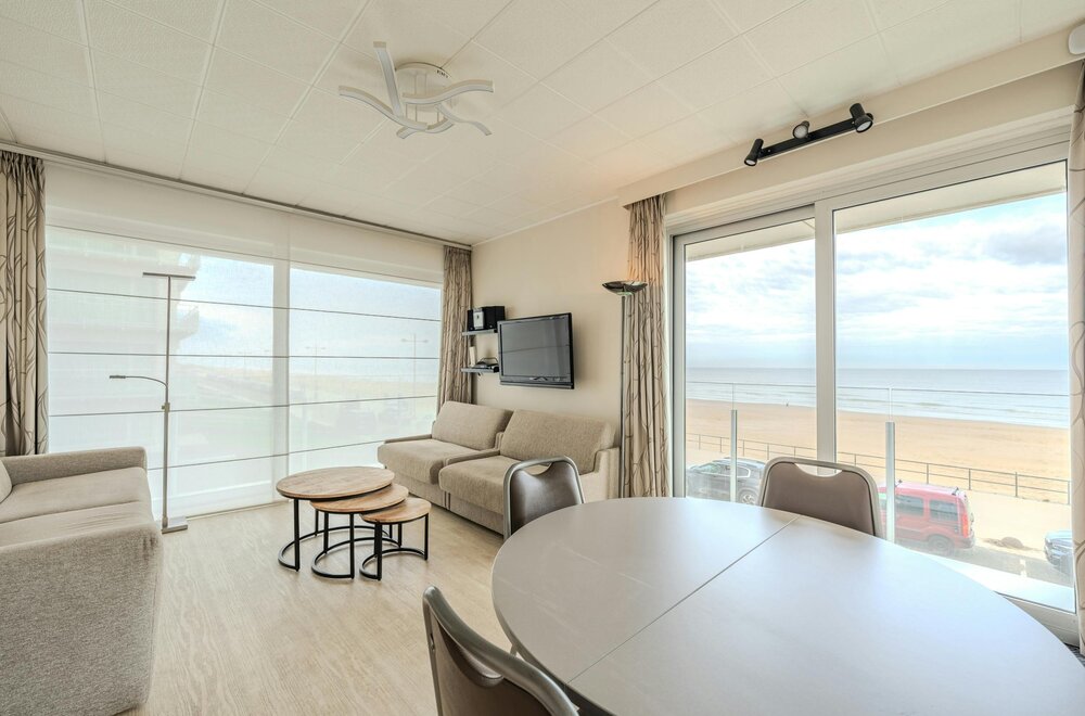 instapklaar-hoekappartement-met-frontaal-zeezicht-te-koop-003.jpg