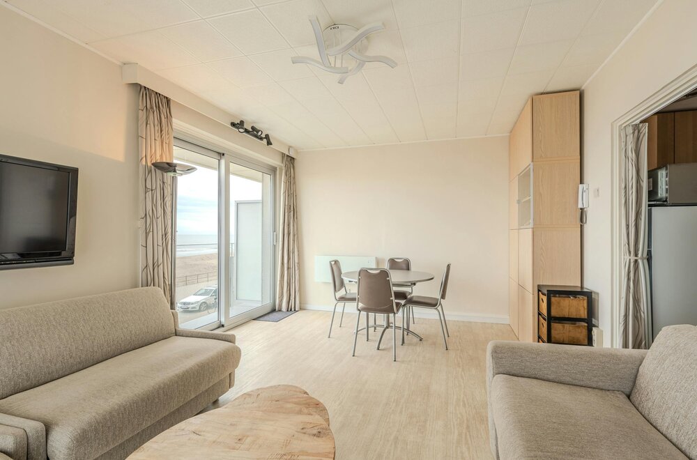 instapklaar-hoekappartement-met-frontaal-zeezicht-te-koop-005.jpg