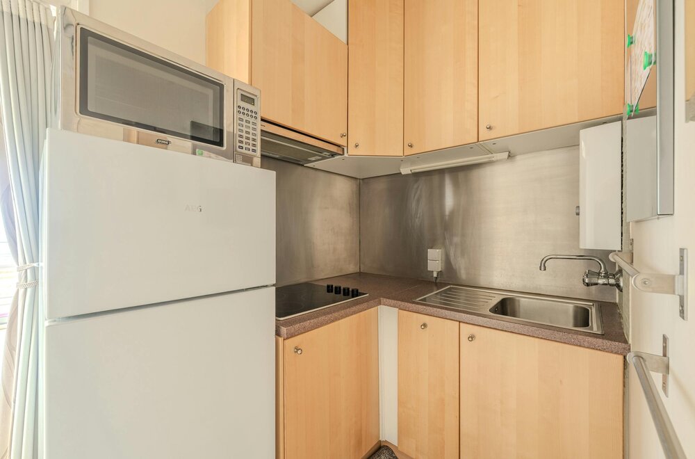 instapklaar-hoekappartement-met-frontaal-zeezicht-te-koop-006.jpg