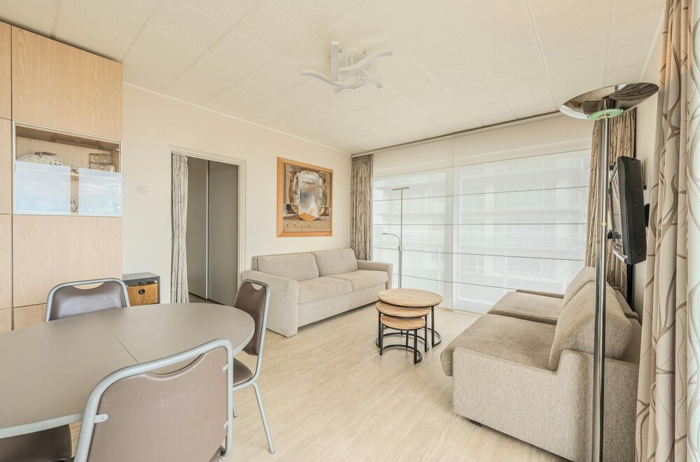 instapklaar-hoekappartement-met-frontaal-zeezicht-te-koop-007.jpg