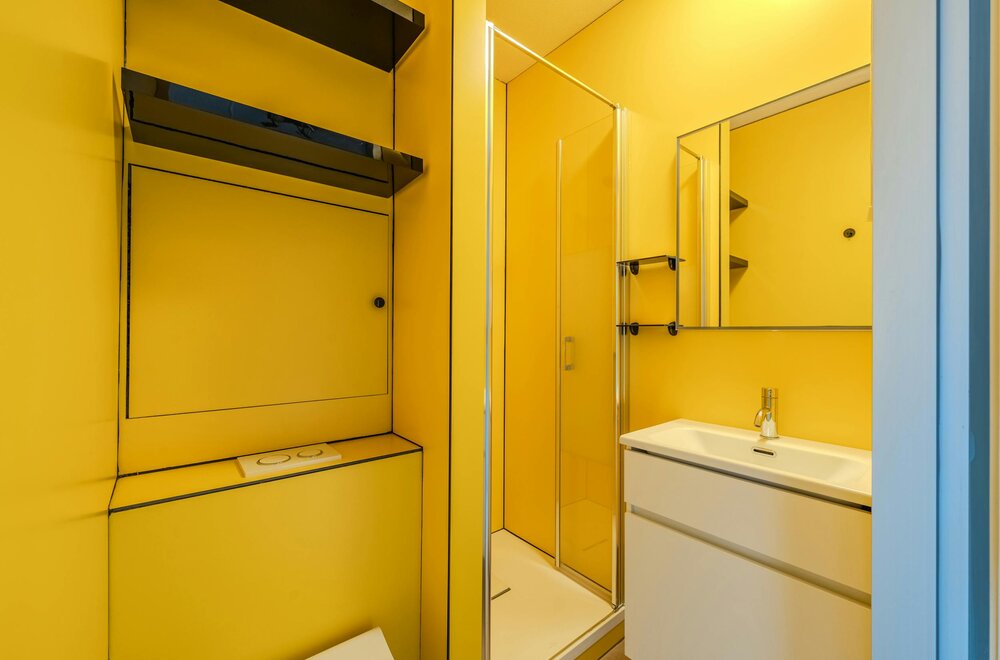 instapklaar-hoekappartement-met-frontaal-zeezicht-te-koop-011.jpg