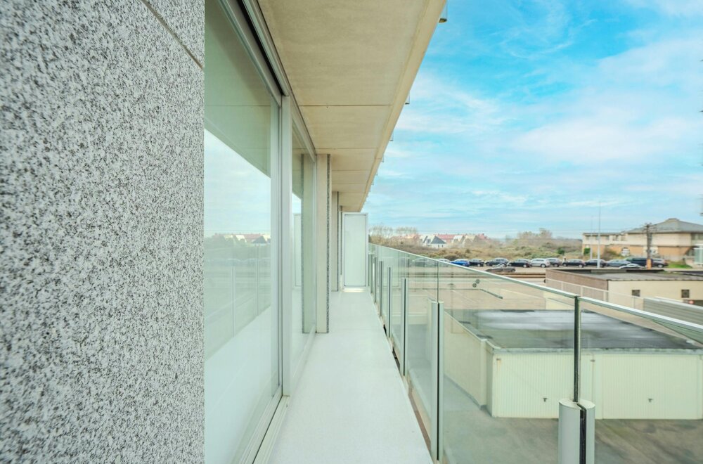 instapklaar-hoekappartement-met-frontaal-zeezicht-te-koop-012.jpg