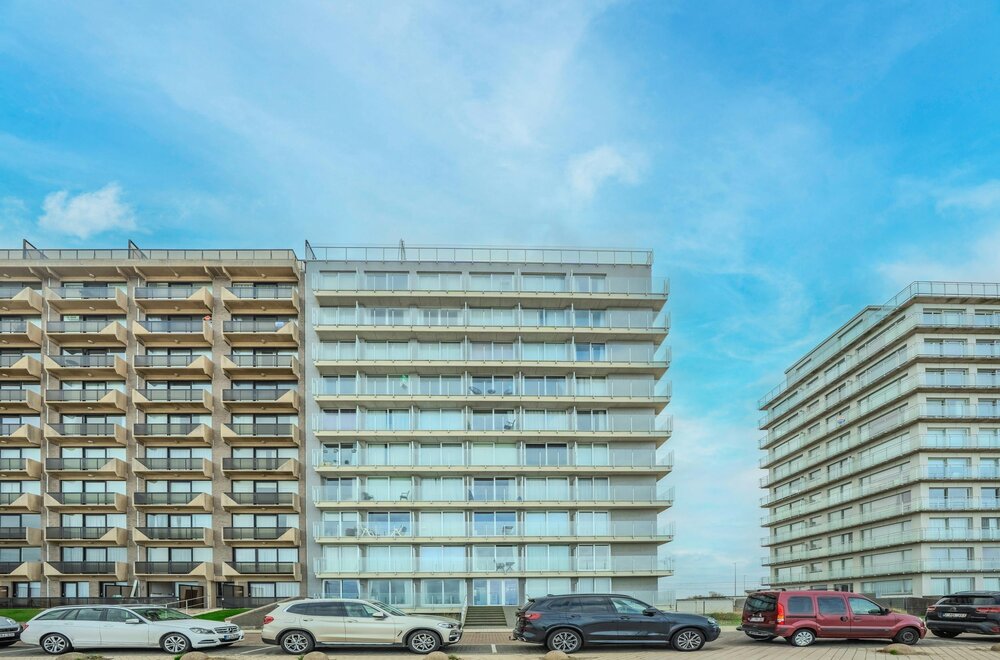 instapklaar-hoekappartement-met-frontaal-zeezicht-te-koop-013.jpg