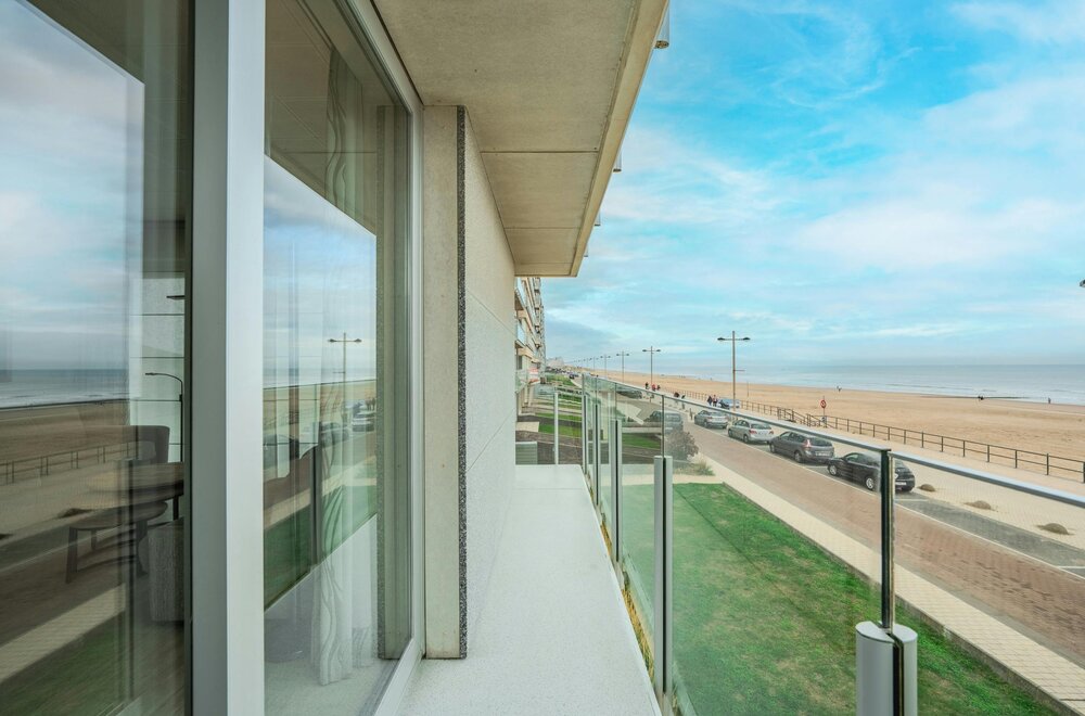 instapklaar-hoekappartement-met-frontaal-zeezicht-te-koop-014.jpg
