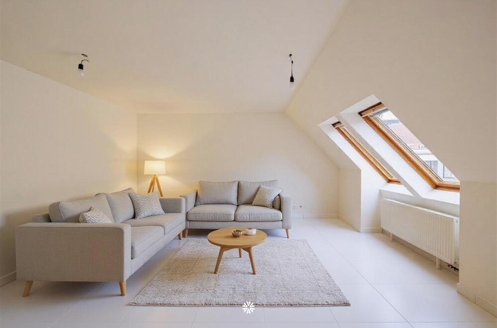 ruim-appartemement-met-3-slaapkamers-in-sint-niklaas021.jpg ruim-appartemement-met-3-slaapkamers-in-sint-niklaas021.jpg