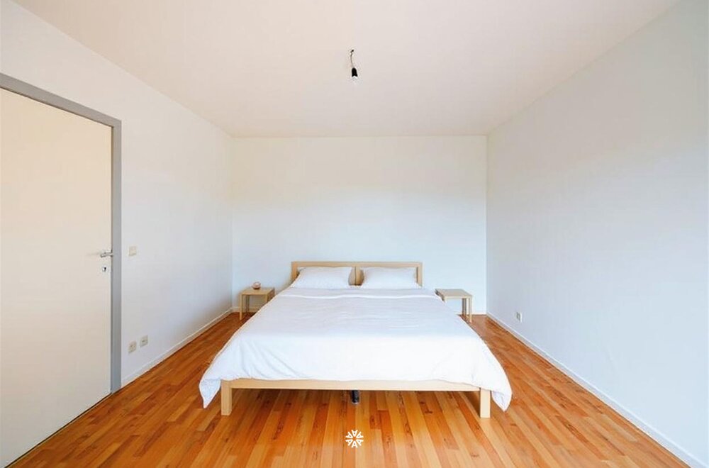 ruim-appartemement-met-3-slaapkamers-in-sint-niklaas022.jpg ruim-appartemement-met-3-slaapkamers-in-sint-niklaas022.jpg