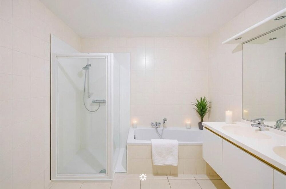 ruim-appartemement-met-3-slaapkamers-in-sint-niklaas023.jpg ruim-appartemement-met-3-slaapkamers-in-sint-niklaas023.jpg