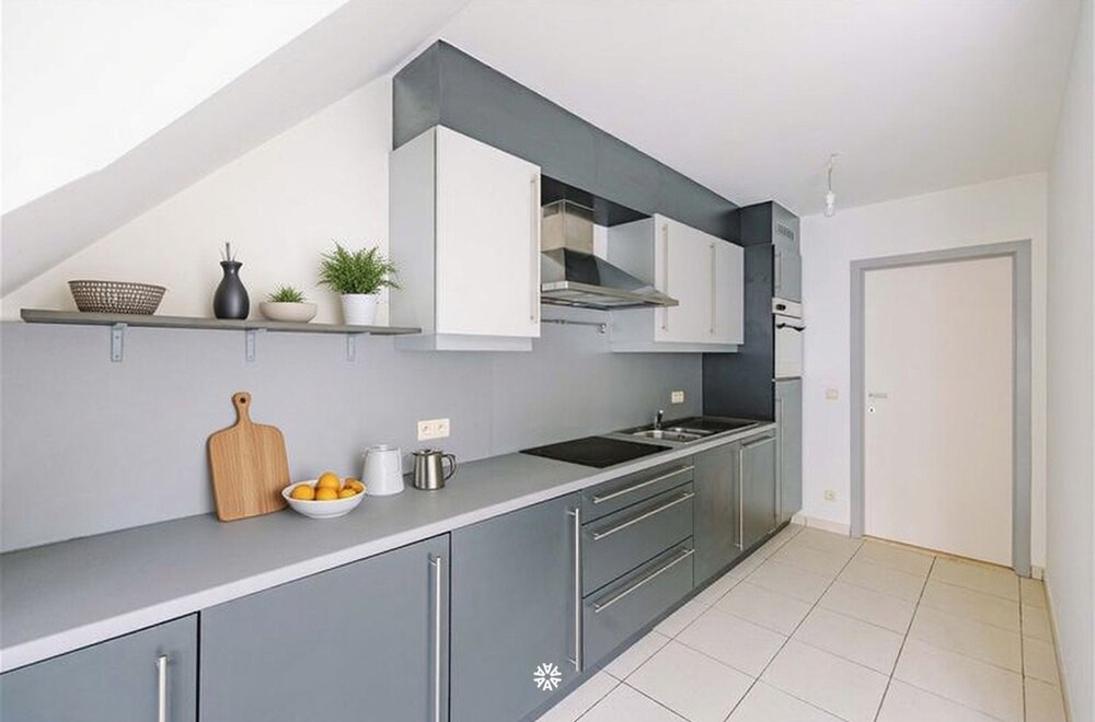 ruim-appartemement-met-3-slaapkamers-in-sint-niklaas024.jpg ruim-appartemement-met-3-slaapkamers-in-sint-niklaas024.jpg