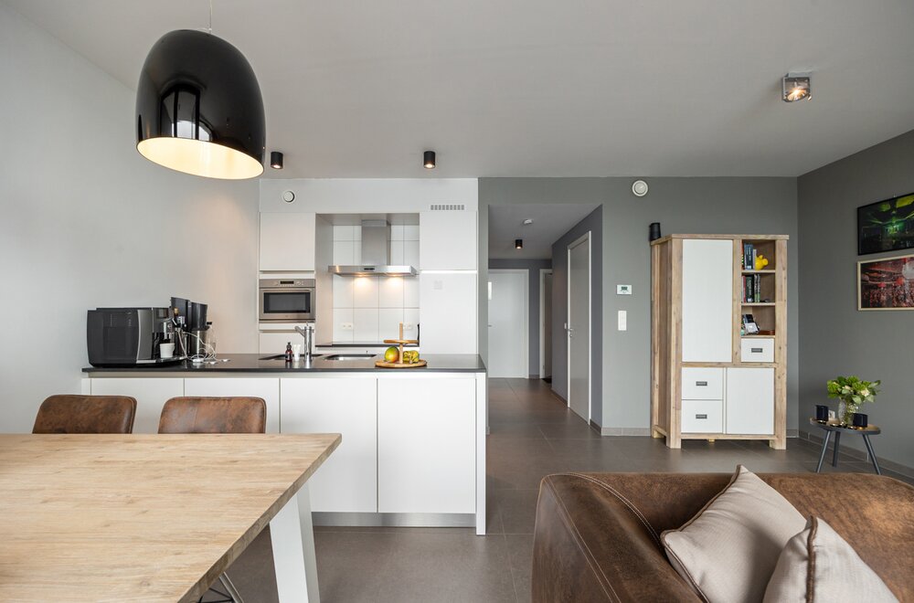 antwerpen-kaaien-2-slaapkamerappartement-met-scheldezicht003.jpg