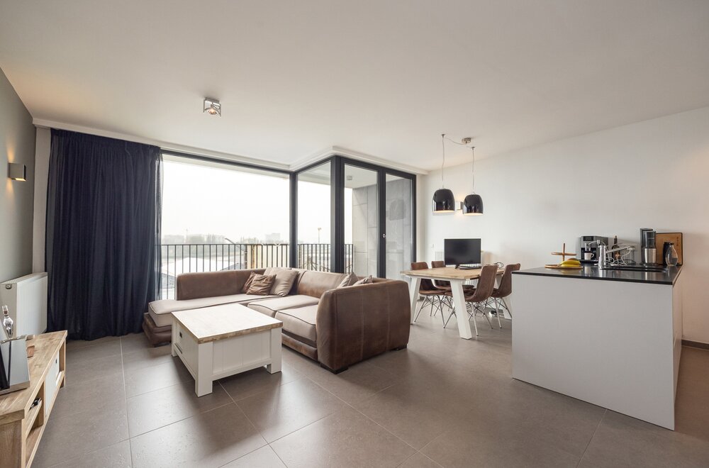 antwerpen-kaaien-2-slaapkamerappartement-met-scheldezicht004.jpg