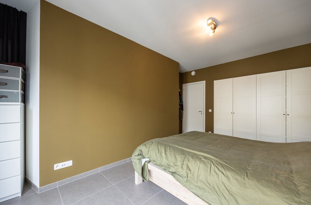 antwerpen-kaaien-2-slaapkamerappartement-met-scheldezicht005.jpg