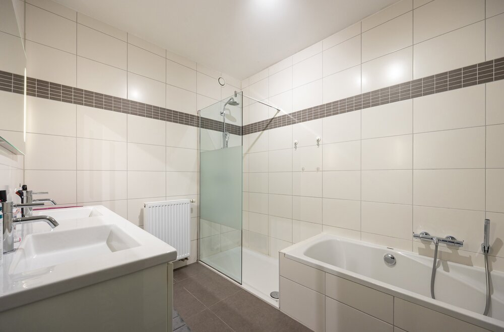 antwerpen-kaaien-2-slaapkamerappartement-met-scheldezicht006.jpg