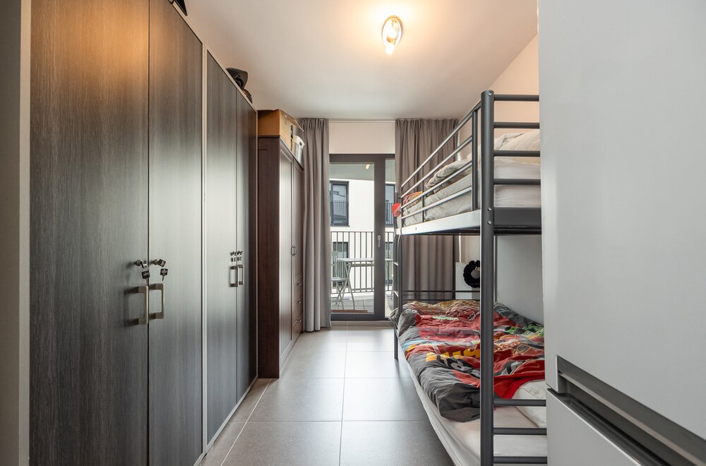 antwerpen-kaaien-2-slaapkamerappartement-met-scheldezicht007.jpg