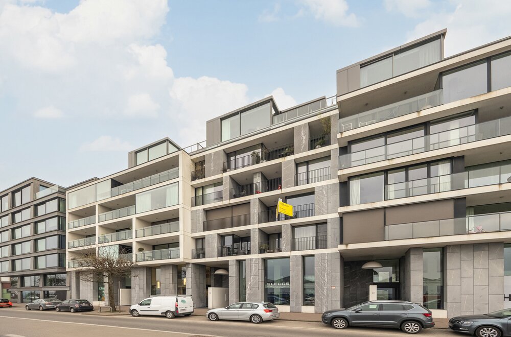 antwerpen-kaaien-2-slaapkamerappartement-met-scheldezicht008.jpg