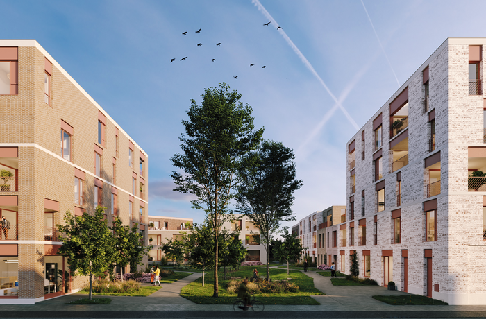 2800 Mechelen