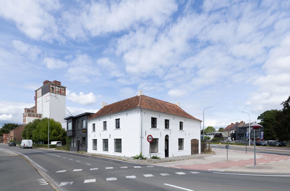 grote-baan-1001.jpg grote-baan-1001.jpg