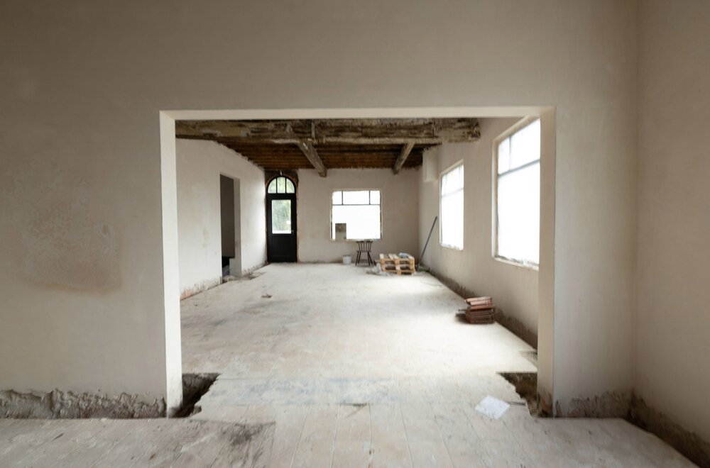 grote-baan-1007.jpg grote-baan-1007.jpg