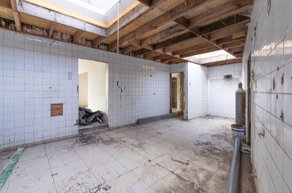grote-baan-1008.jpg grote-baan-1008.jpg