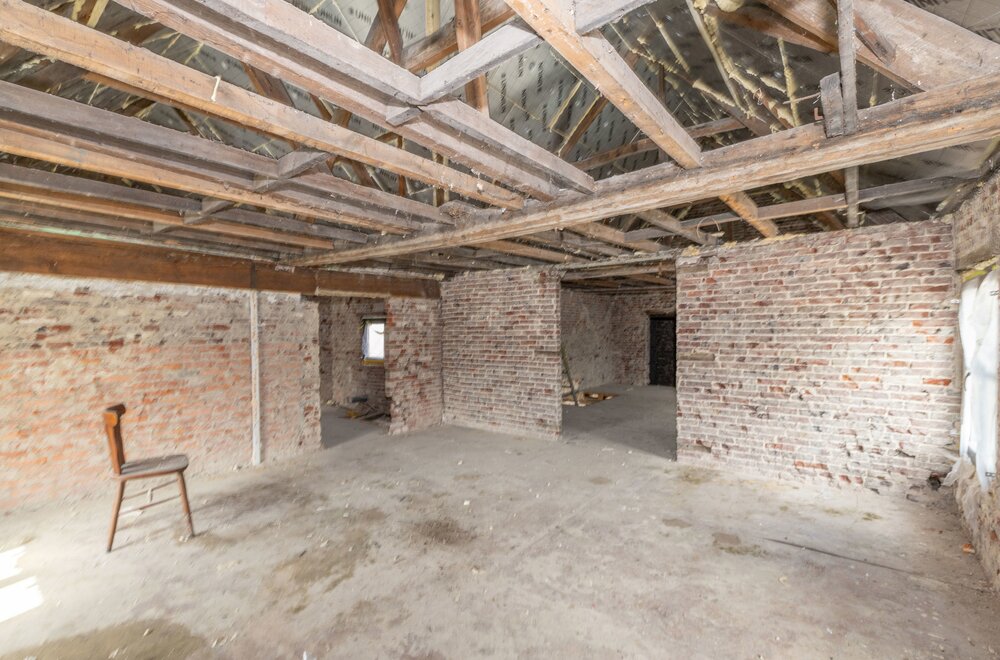grote-baan-1012.jpg grote-baan-1012.jpg