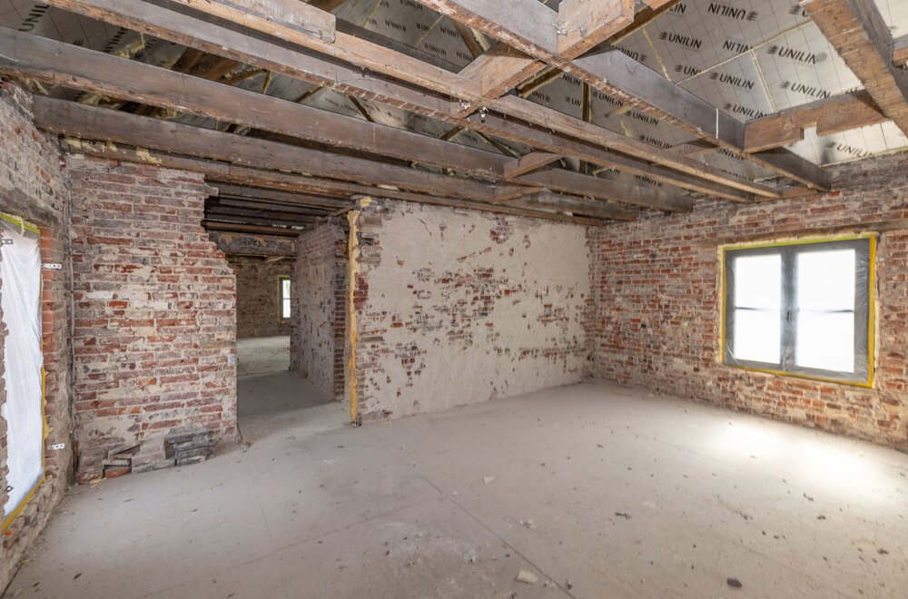 grote-baan-1013.jpg grote-baan-1013.jpg