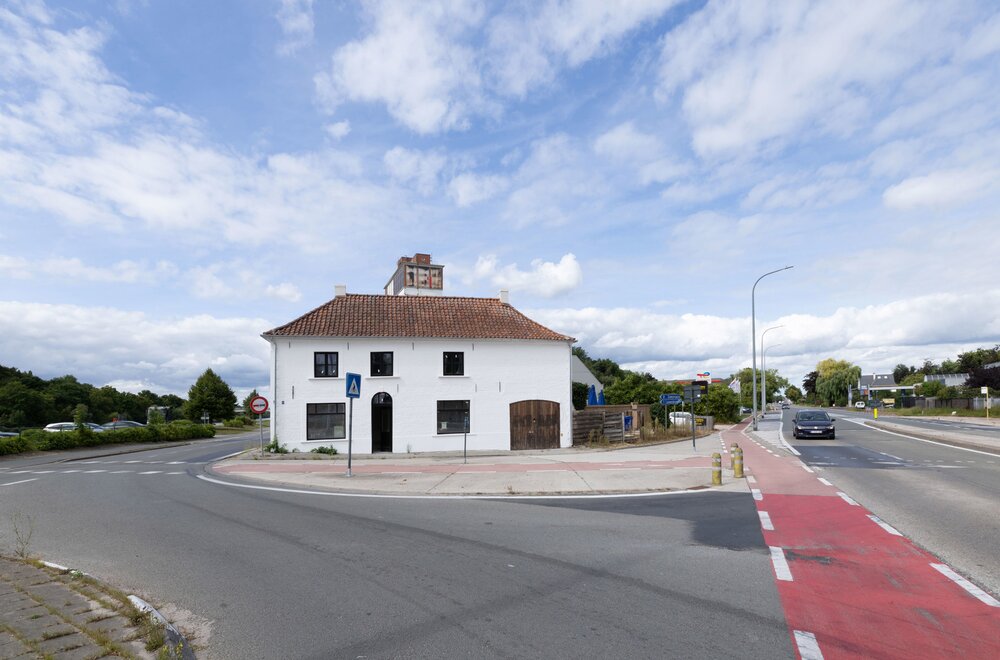 grote-baan-1014.jpg grote-baan-1014.jpg