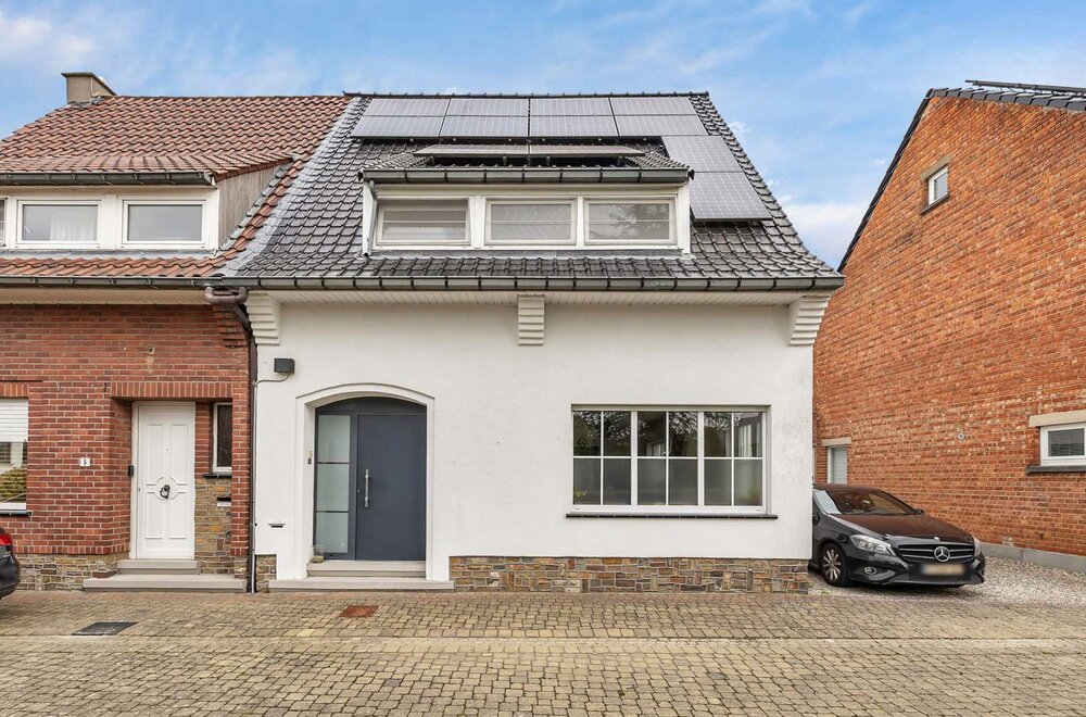 9320-nieuwerkerken-luc-schampstraat-3002.jpg