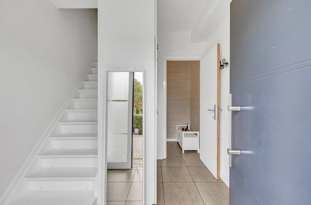 9320-nieuwerkerken-luc-schampstraat-3010.jpg