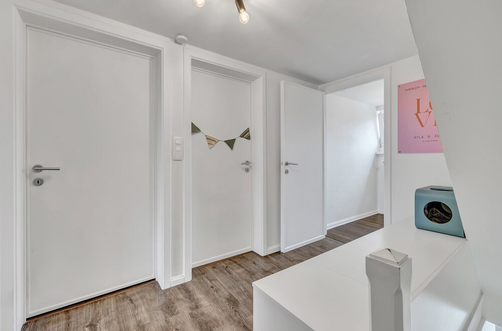 9320-nieuwerkerken-luc-schampstraat-3011.jpg