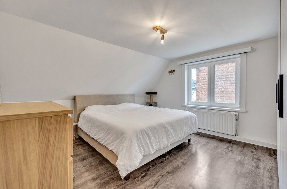 9320-nieuwerkerken-luc-schampstraat-3014.jpg