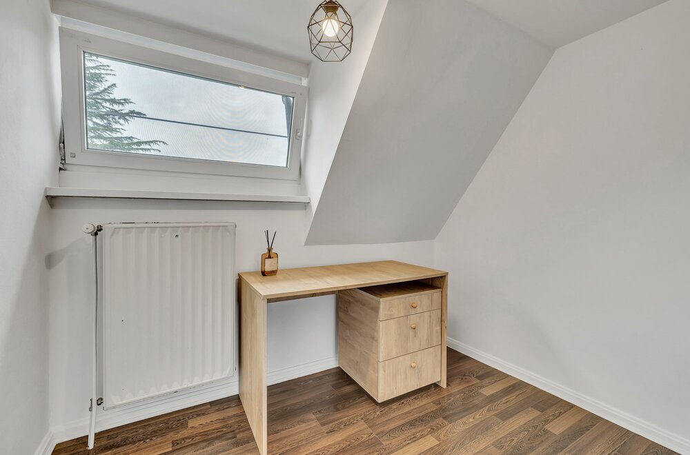 9320-nieuwerkerken-luc-schampstraat-3016.jpg