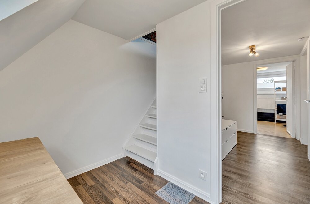 9320-nieuwerkerken-luc-schampstraat-3017.jpg