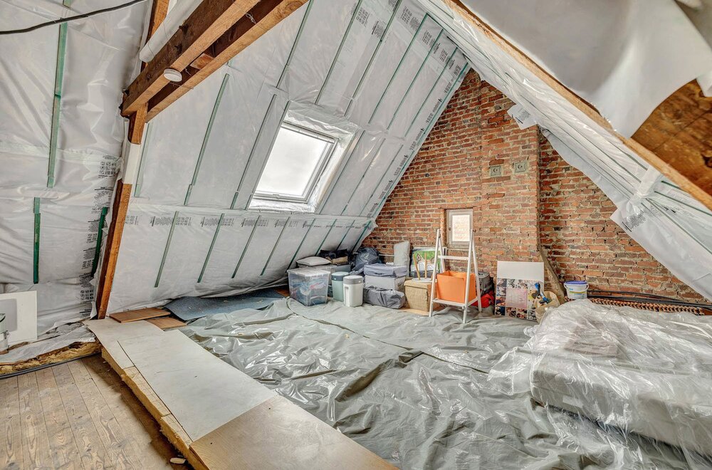 9320-nieuwerkerken-luc-schampstraat-3021.jpg
